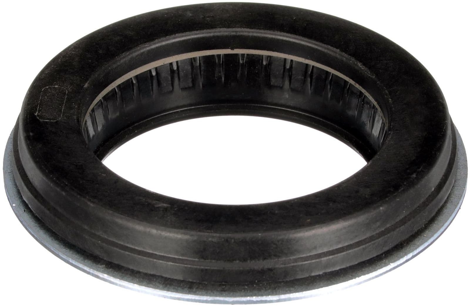 Rulment sarcina amortizor GATES SUS1280
