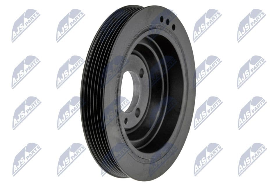 Fulie curea, arbore cotit NTY RKP-MS-026