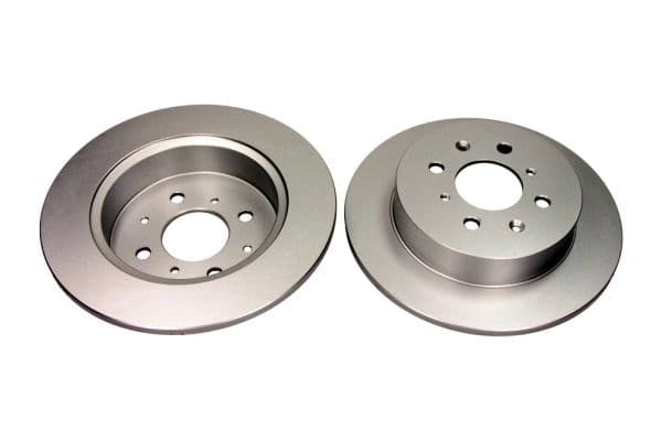 Disc frana QUARO QD3001