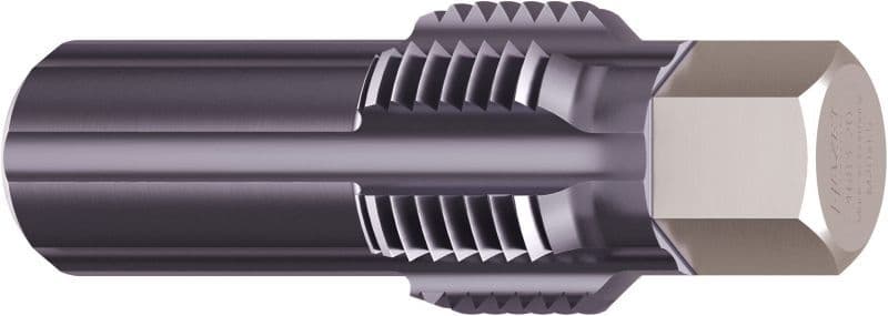 Set scule filiera sonda Lambda HAZET 4683-20