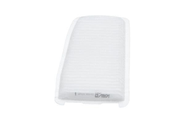 Filtru, aer habitaclu KAVO PARTS FCA-9006