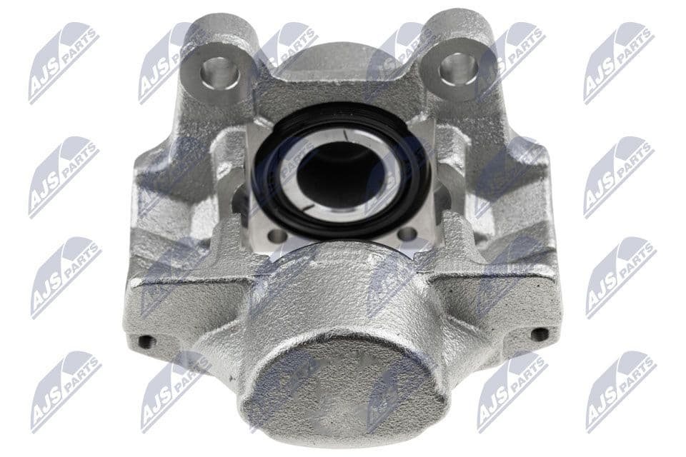 Etrier frana NTY HZT-PL-089