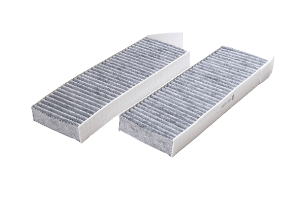Filtru, aer habitaclu ASAM AUTOMOTIVE 05496
