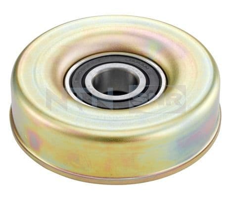 Intinzator curea, curea distributie SNR GA370.01
