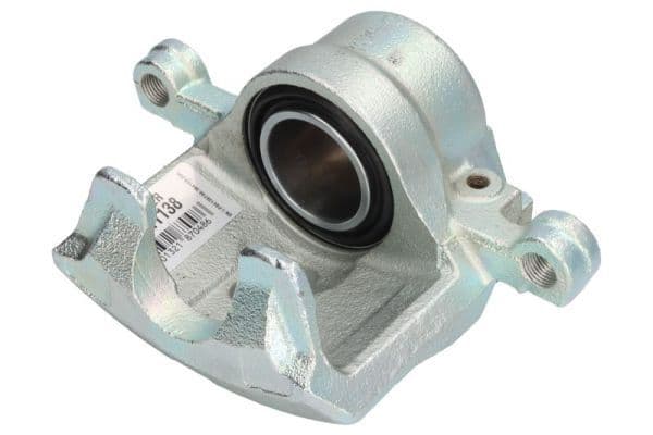 Etrier frana LAUBER 77.1138