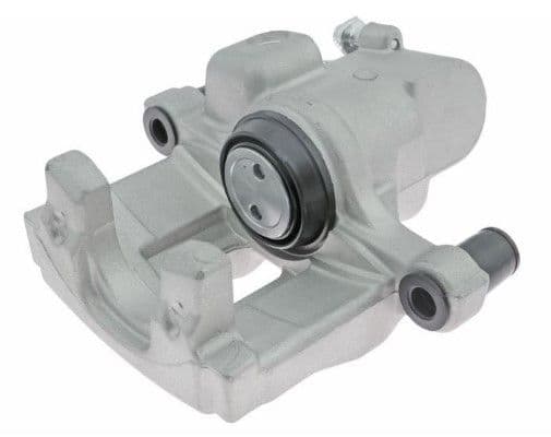 Etrier frana MTR 12107646