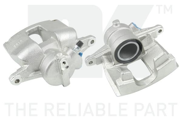 Etrier frana NK 2199198