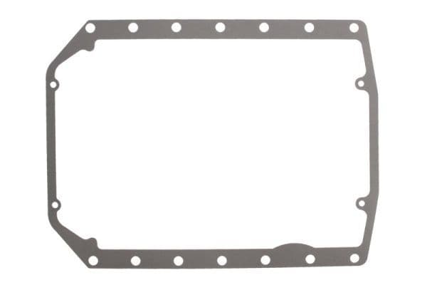 Garnitura baie ulei ENGITECH ENT020100