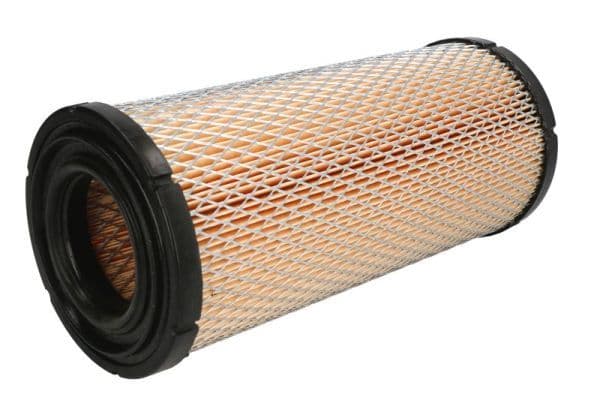 Filtru aer PURRO PUR-HA0178