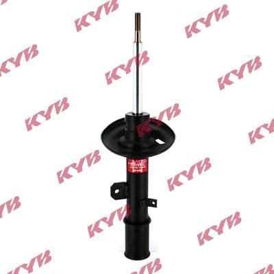 amortizor KYB Excel-G 3348038