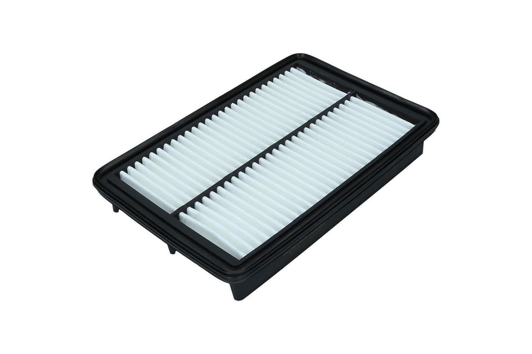 Filtru aer KAMOKA F246301