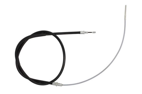 Cablu, frana de parcare ABE C7B001ABE