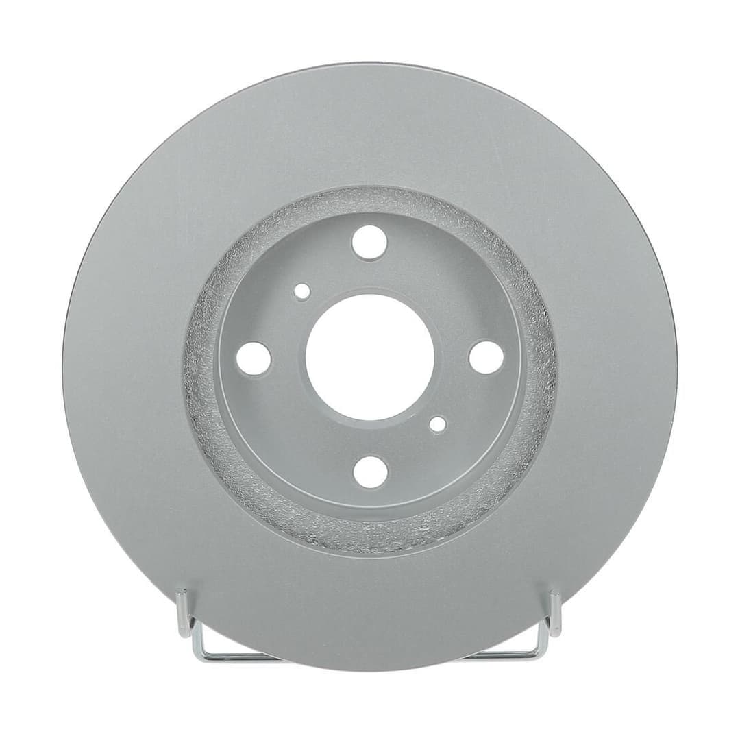 Disc frana FERODO PREMIER Coat+ disc DDF794C