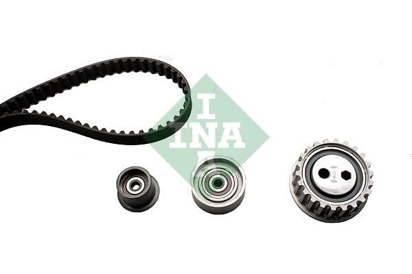 Set curea de distributie Schaeffler INA 530 0046 10