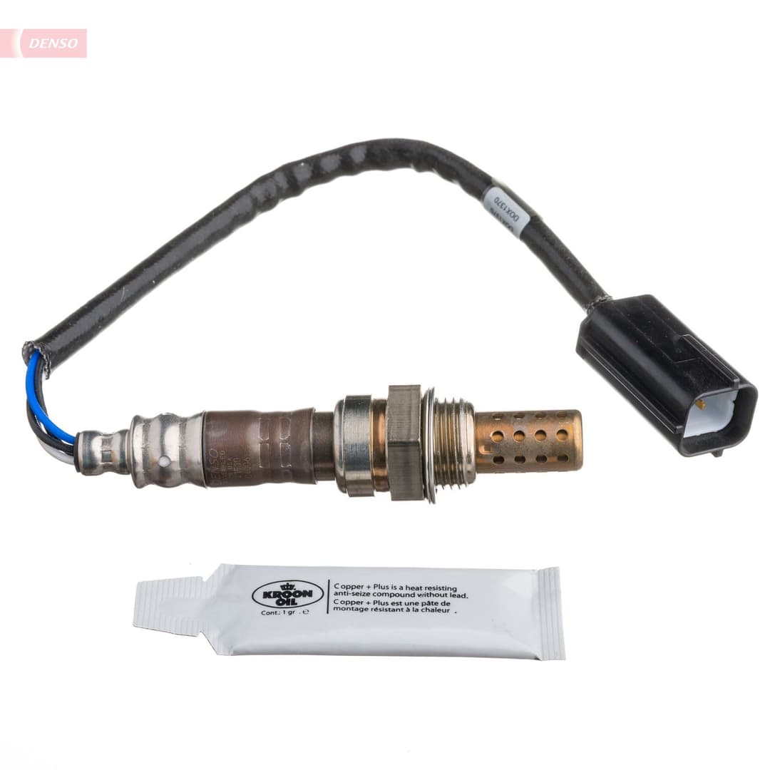 Sonda Lambda DENSO DOX-1370