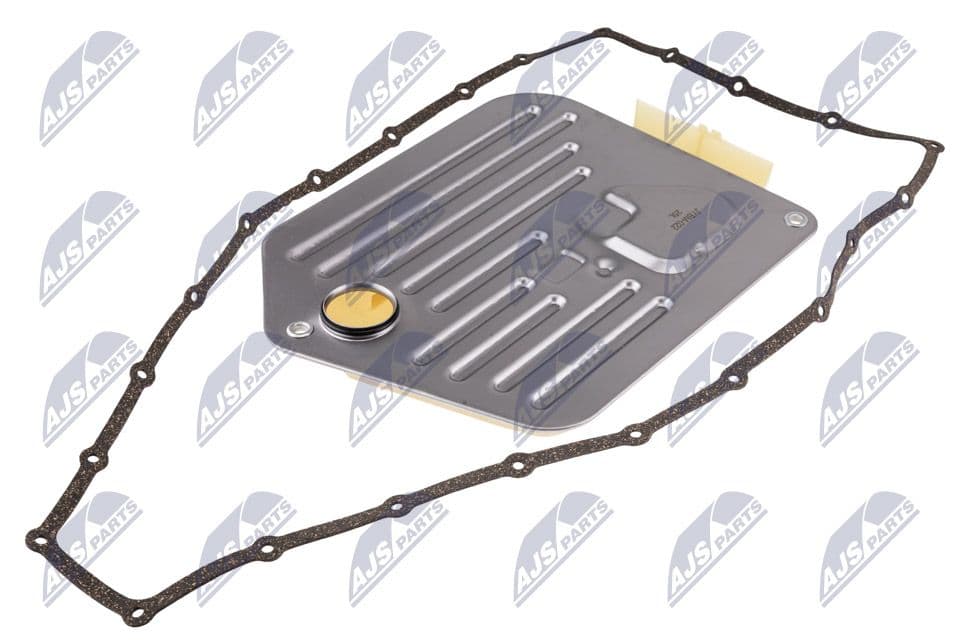 Filtru hidraulic, cutie de viteze automata NTY FSF-BM-022