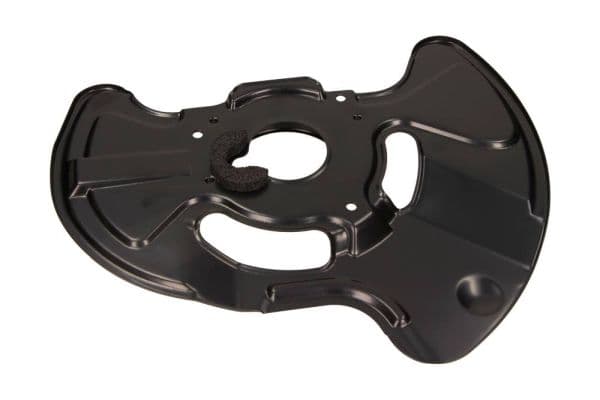 protectie stropire,disc frana MAXGEAR 19-3437