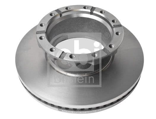 Disc frana FEBI BILSTEIN 23723