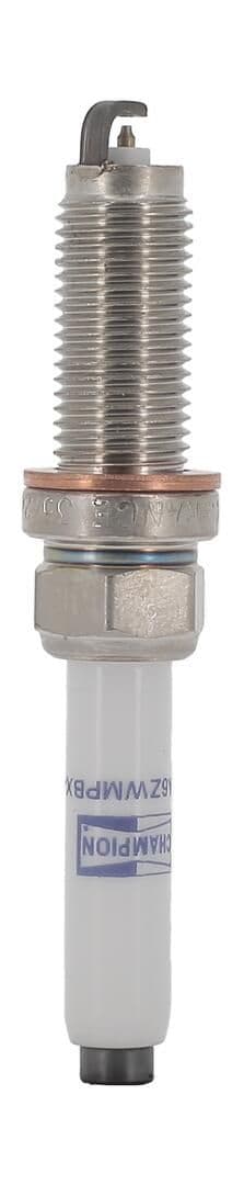 Bujie CHAMPION IRIDIUM OE269