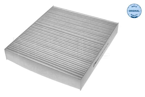 Filtru, aer habitaclu MEYLE -ORIGINAL: True to OE. 34-12 319 0001