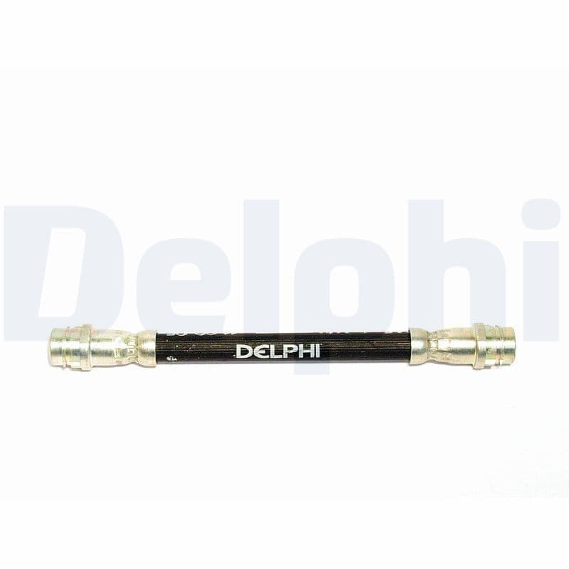 Furtun frana DELPHI LH0294