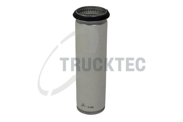 Filtru aer TRUCKTEC AUTOMOTIVE 05.14.027