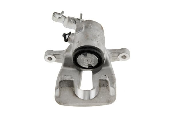 Etrier frana MTR 12160148