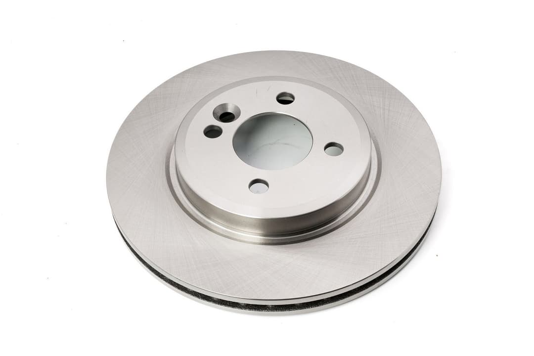 Disc frana Dr!ve+ DP1010.11.0791