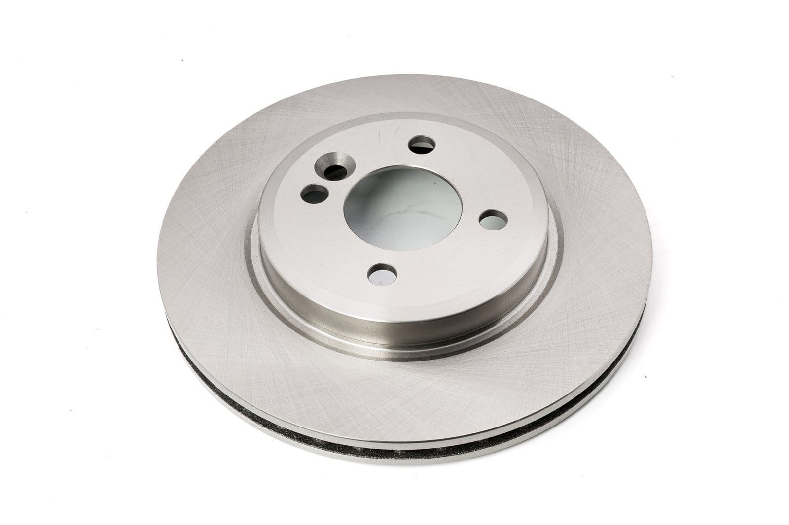 Disc frana Dr!ve+ DP1010.11.0791