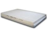 Filtru, aer habitaclu ALCO FILTER MS-6330