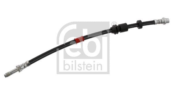 Furtun frana FEBI BILSTEIN 34325