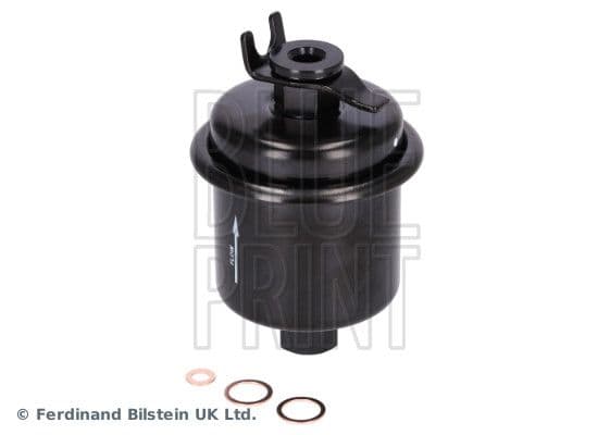 filtru combustibil BLUE PRINT ADH22329