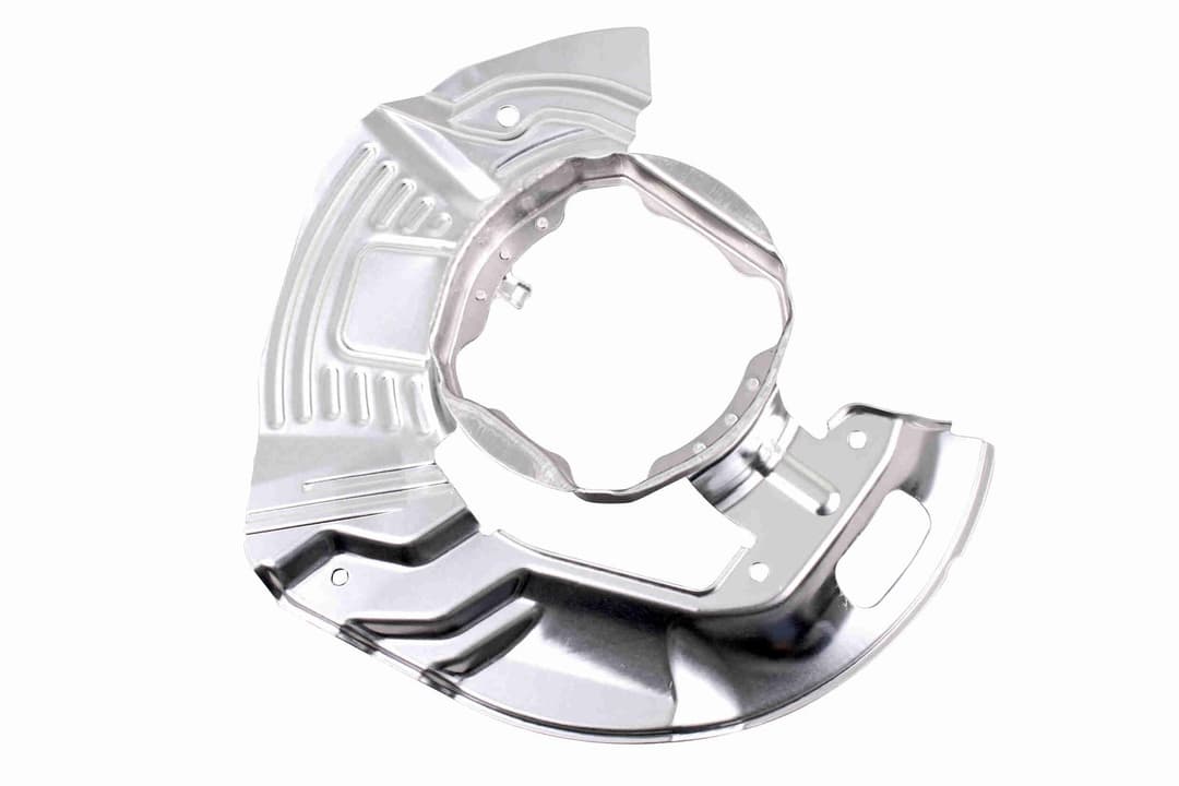 protectie stropire,disc frana VAICO V20-1535