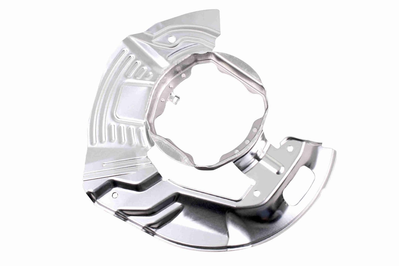 protectie stropire,disc frana VAICO V20-1535