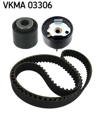 Set curea de distributie SKF VKMA 03306