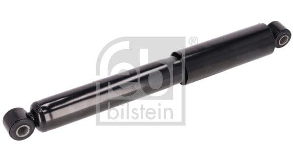 amortizor FEBI BILSTEIN 194181