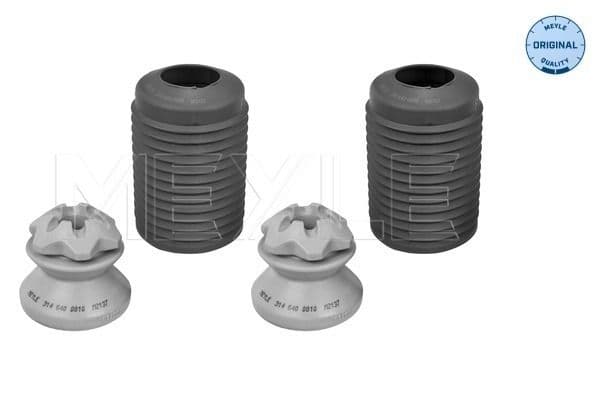 chit protectie praf,amortizor MEYLE -ORIGINAL-KIT: Better solution for you! 314 640 0010