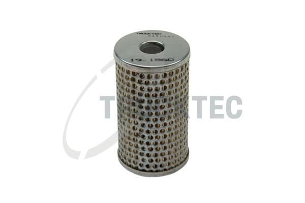 Filtru hidraulic, sistem directie TRUCKTEC AUTOMOTIVE 01.37.058