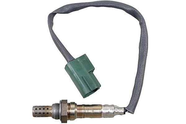 Sonda Lambda METZGER 0895460