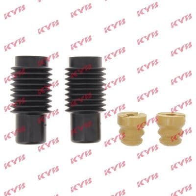 chit protectie praf,amortizor KYB Protection Kit 910211