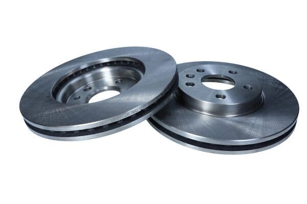 Disc frana MAXGEAR 19-4744