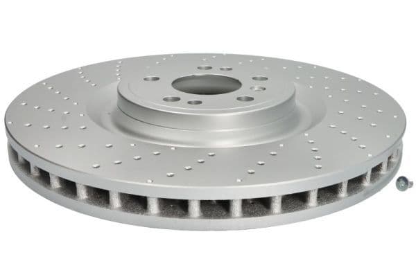 Disc frana ABE C3M109ABE-P