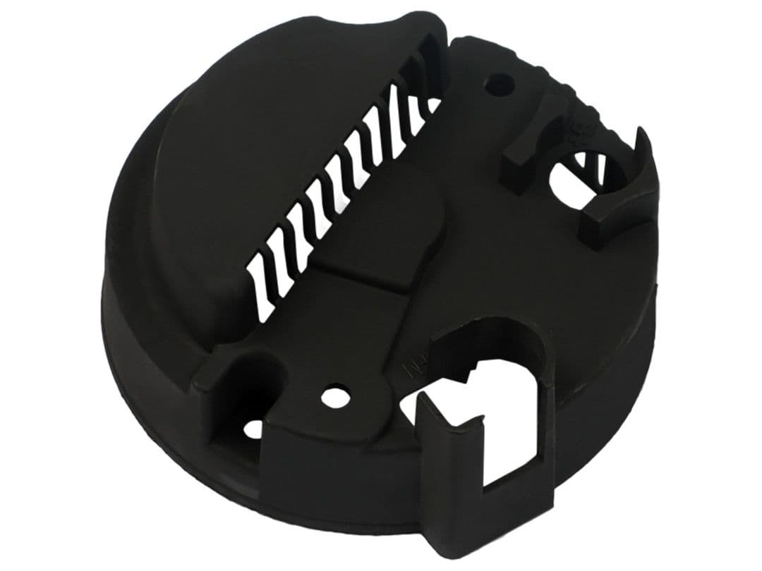 Capac protector, alternator AS-PL APC3017