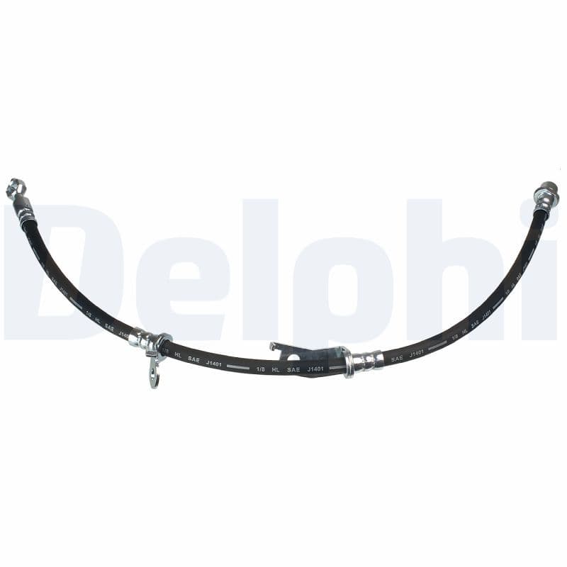 Furtun frana DELPHI LH6902