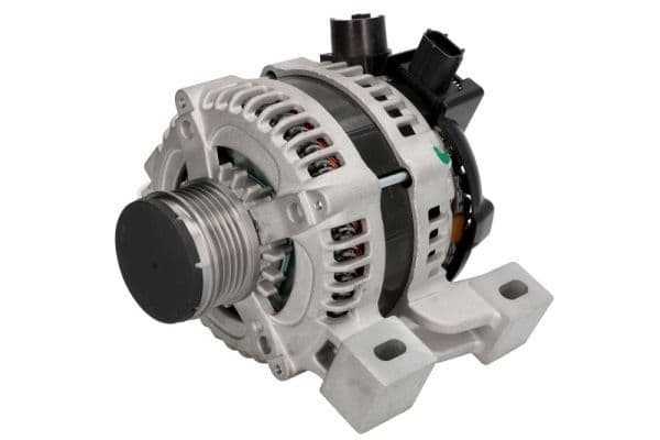 Generator / Alternator STARDAX STX101641