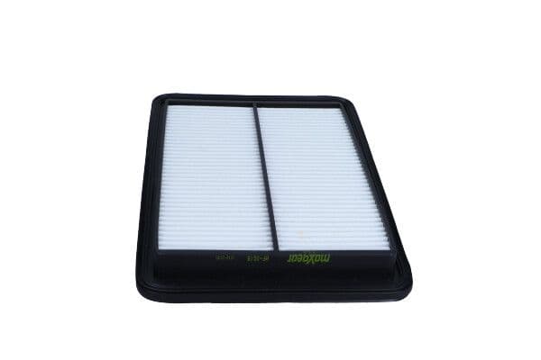 Filtru aer MAXGEAR 26-2317