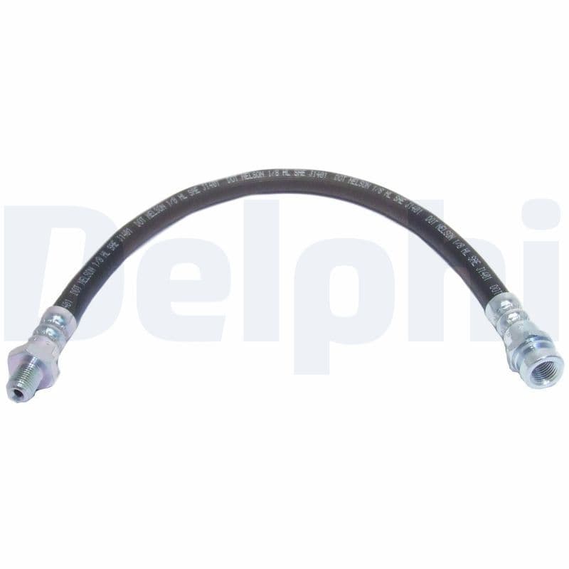 Furtun frana DELPHI LH6556