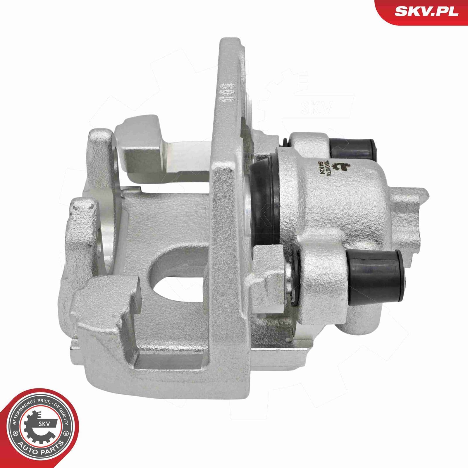 Etrier frana ESEN SKV 79SKV074