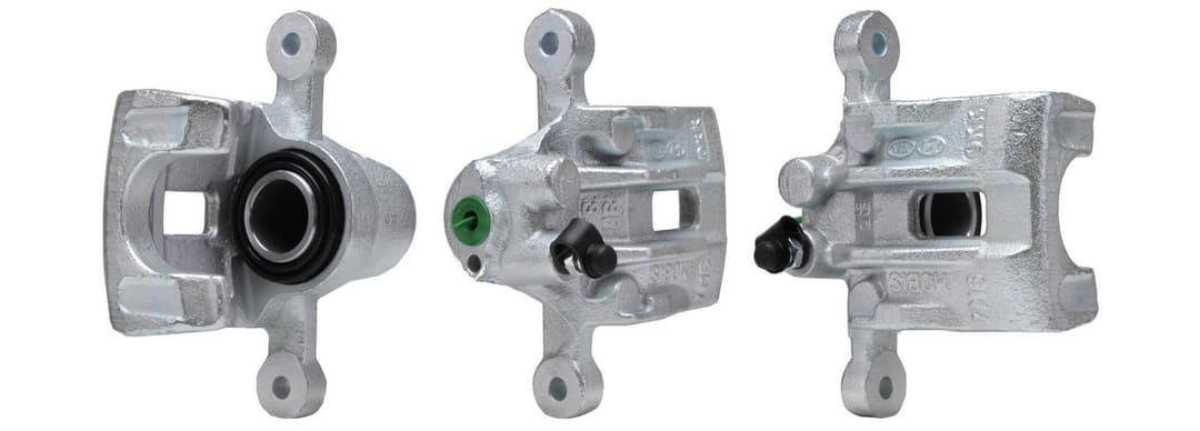 Etrier frana ELSTOCK 86-2425