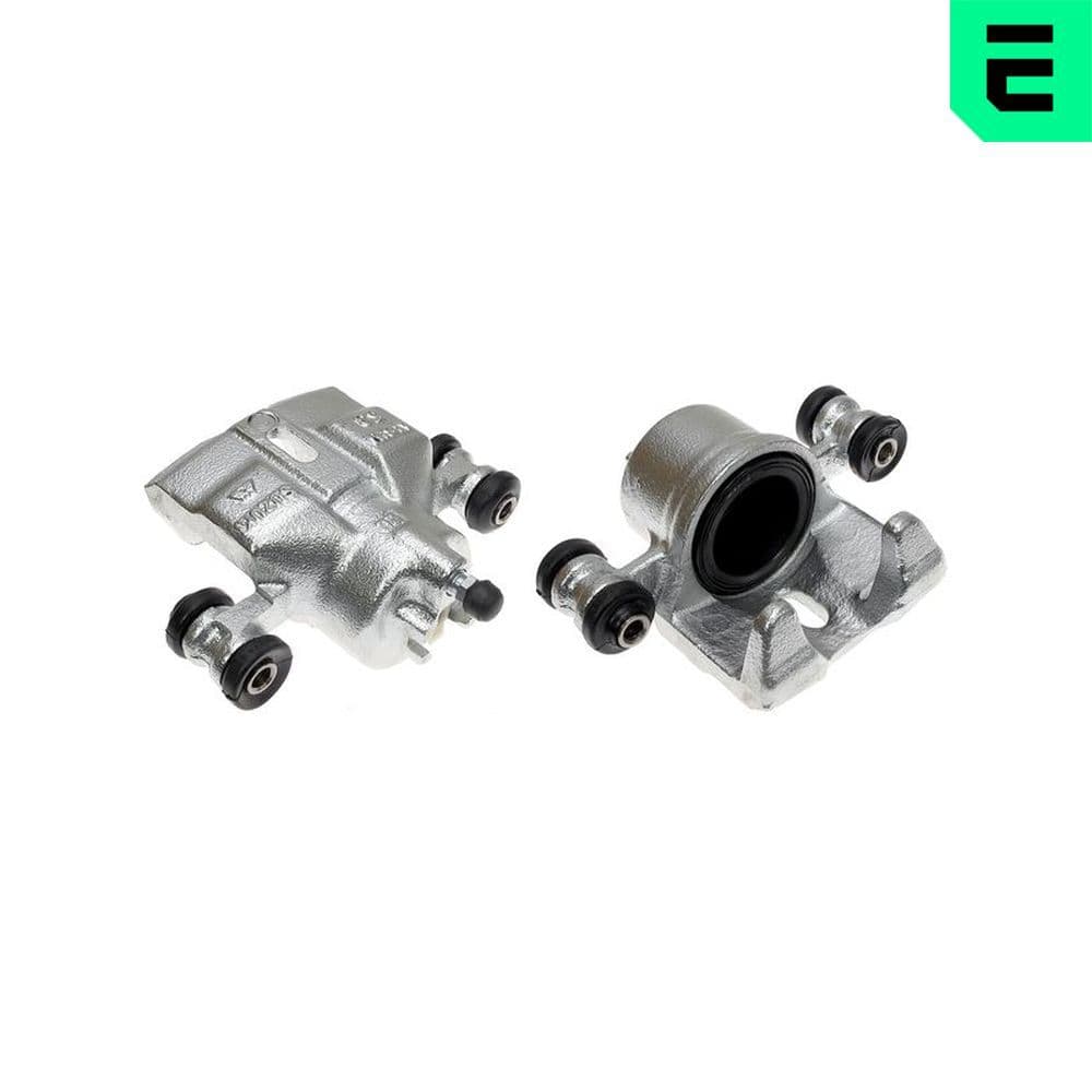 Etrier frana OPTIMAL BC-1357L